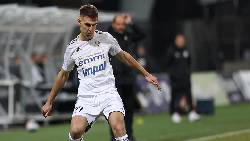 Nhận định, soi k&egrave;o Bistrica vs Brinje Grosuplje, 21h30 ng&agrave;y 21/3: Cửa tr&ecirc;n &lsquo;ghi điểm&rsquo;