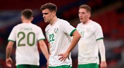 Nhận định, soi k&egrave;o Bulgaria vs CH Ireland, 02h45 ng&agrave;y 21/3: Bất ph&acirc;n thắng bại