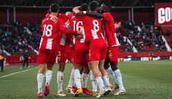 Nhận định, soi k&egrave;o Burgos vs Almeria, 02h30 ng&agrave;y 22/3: Đối thủ y&ecirc;u th&iacute;ch