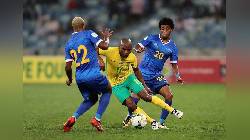 Nhận định, soi k&egrave;o Cape Verde vs Mauritius, 23h00 ng&agrave;y 20/3: Chiến thắng c&aacute;ch biệt