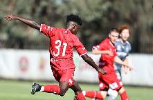 Nhận định, soi k&egrave;o Hume City vs South Melbourne, 16h30 ng&agrave;y 21/3: Lật ngược lịch sử