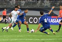 Nhận định, soi k&egrave;o Iraq vs Kuwait, 1h15 ng&agrave;y 21/3: Kịch bản dễ đo&aacute;n