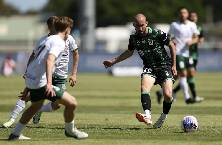 Nhận định, soi k&egrave;o Moreland City vs Western United FC NPL, 16h30 ng&agrave;y 21/3: Lần đầu chạm mặt