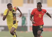 Nhận định, soi k&egrave;o Mozambique vs Uganda, 20h00 ng&agrave;y 20/3: Trận đấu bước ngoặt