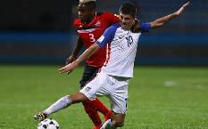 Nhận định, soi k&egrave;o Mỹ vs Panama, 6h00 ng&agrave;y 21/3: Gi&agrave;nh v&eacute; thuyết phục