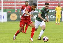 Nhận định, soi k&egrave;o Paraguay vs Chile, 6h00 ng&agrave;y 21/3: Tiếp tục thăng hoa