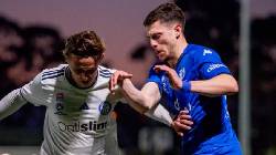 Nhận định, soi k&egrave;o Preston Lions vs Oakleigh Cannons, 16h30 ng&agrave;y 21/3: Cứ ngỡ ngon ăn