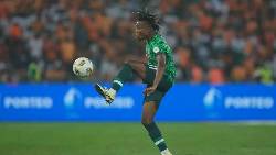 Nhận định, soi k&egrave;o Rwanda vs Nigeria, 23h00 ng&agrave;y 21/3: Chủ nh&agrave; c&oacute; điểm