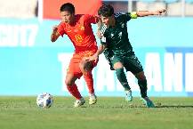 Nhận định, soi k&egrave;o Saudi Arabia vs Trung Quốc, 01h15 ng&agrave;y 21/3: Nợ cũ kh&oacute; đ&ograve;i