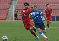 Nhận định, soi k&egrave;o Tajikistan vs Belarus, 18h00 ng&agrave;y 20/3: Đứt mạch to&agrave;n thắng