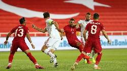 Nhận định, soi k&egrave;o Thổ Nhĩ Kỳ vs Hungary, 0h00 ng&agrave;y 21/3:  Tin v&agrave;o kh&aacute;ch