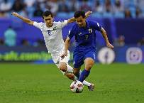 Nhận định, soi k&egrave;o Uzbekistan vs Kyrgyzstan, 23h00 ng&agrave;y 20/3: Kh&ocirc;ng c&ograve;n g&igrave; để mất