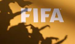 FIFA trừng phạt Israel bằng bản &aacute;n g&acirc;y tranh c&atilde;i