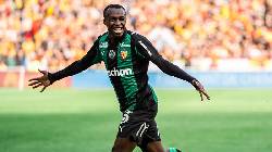 K&egrave;o v&agrave;ng b&oacute;ng đ&aacute; Lens vs Angers, 02h45 ng&agrave;y 21/3: Tạm l&ecirc;n đỉnh