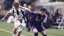 Nhận định soi k&egrave;o Aluminij vs Maribor, 23h30 ng&agrave;y 20/3: Nối d&agrave;i ng&agrave;y vui