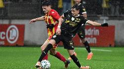 Nhận định, soi k&egrave;o Amiens vs Le Mans, 02h00 ng&agrave;y 21/3: Ca kh&uacute;c khải ho&agrave;n