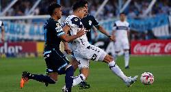 Nhận định, soi k&egrave;o Atletico Tucuman vs Gimnasia La Plata, 7h00 ng&agrave;y 21/3: Tin v&agrave;o kh&aacute;ch