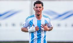 Nhận định soi k&egrave;o Auda vs Riga FC, 23h00 ng&agrave;y 20/3: Lại thua