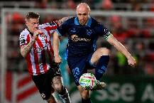 Nhận định, soi k&egrave;o Bohemians vs Dundalk, 3h00 ng&agrave;y 21/3: Khẳng định ng&ocirc;i đầu