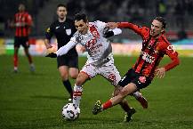 Nhận định, soi k&egrave;o Boulogne vs Nancy, 02h00 ng&agrave;y 21/3: Tiếp đ&agrave; hồi sinh