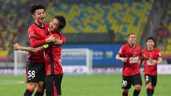 Nhận định soi k&egrave;o Chongqing Tonglianglong vs Chengdu Rongcheng, 18h35 ng&agrave;y 21/3: Dễ đo&aacute;n