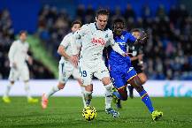 Nhận định, soi k&egrave;o Espanyol vs Getafe, 22h15 ng&agrave;y 21/3: Kh&oacute; cho chủ nh&agrave;