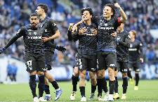 Nhận định, soi k&egrave;o Fagiano Okayama vs V-Varen Nagasaki, 12h00 ng&agrave;y 21/3: Bắt nạt ma mới