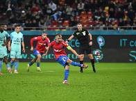 Nhận định, soi k&egrave;o FCSB vs UTA Arad, 00h00 ng&agrave;y 21/3: Đ&ograve;i lại ng&ocirc;i đầu