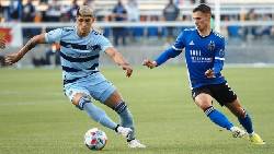 Nhận định, soi k&egrave;o Guadalupe vs Sporting San Jose, 09h00 ng&agrave;y 21/3: Guadalupe chưa thể tho&aacute;t đ&aacute;y