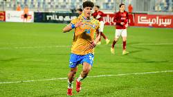 Nhận định soi k&egrave;o Haras El Hodoud vs Ismaily, 22h00 ng&agrave;y 20/3: Lại thua