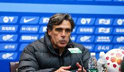 Nhận định soi k&egrave;o Henan vs Wuhan Three Towns, 18h00 ng&agrave;y 21/3: Ph&aacute; dớp