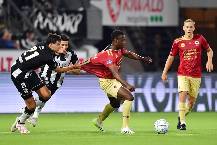 Nhận định, soi k&egrave;o Heracles Almelo vs Excelsior, 02h00 ng&agrave;y 21/3: Đường c&ugrave;ng v&ugrave;ng l&ecirc;n