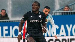 Nhận định, soi k&egrave;o Huesca vs Almeria, 2h30 ng&agrave;y 21/3: Trở lại