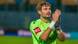 Nhận định soi k&egrave;o Istra 1961 vs Varazdin, 00h00 ng&agrave;y 21/3: Dễ chia điểm