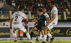 Nhận định, soi k&egrave;o La Paz vs Alebrijes Oaxaca, 10h00 ng&agrave;y 21/3: Nối d&agrave;i mạch thắng