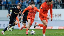 Nhận định, soi k&egrave;o Motor Lublin vs Zaglebie Lubin, 2h30 ng&agrave;y 21/3: Bất ngờ