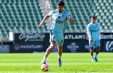 Nhận định, soi k&egrave;o Ogre United vs FK Liepaja, 00h00 ng&agrave;y 21/3: Kh&oacute; cho t&acirc;n binh