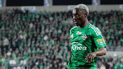 Nhận định soi k&egrave;o Piast Gliwice vs Radomiak Radom, 00h00 ng&agrave;y 21/3: Tiếp tục h&ograve;a?