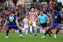 Nhận định, soi k&egrave;o Preston vs Stoke City, 3h00 ng&agrave;y 21/3: Kh&oacute; thắng
