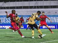 Nhận định, soi k&egrave;o Rionegro Aguilas vs America de Cali, 4h00 ng&agrave;y 21/3: Kh&aacute;ch lấn chủ