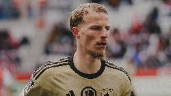 Nhận định, soi k&egrave;o Rodez AF vs Bastia, 2h ng&agrave;y 21/3: Vững bước