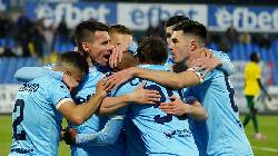 Nhận định soi k&egrave;o Septemvri Sofia vs Arda, 17h30 ng&agrave;y 21/3: Lại thua