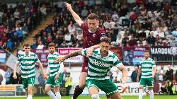 Nhận định, soi k&egrave;o Shamrock Rovers vs Galway United, 3h00 ng&agrave;y 21/3: Ch&ecirc;nh lệch