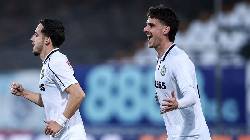 Nhận định soi k&egrave;o Slavia Sofia vs Botev Plovdiv, 23h00 ng&agrave;y 20/3: Tiếp tục thắng