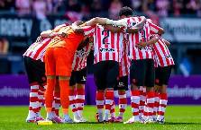 Nhận định, soi k&egrave;o Sparta Rotterdam vs Volendam, 0h45 ng&agrave;y 22/3: Thắng kh&oacute;