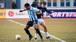 Nhận định soi k&egrave;o Spartak Subotica vs Radnik Surdulica, 23h00 ng&agrave;y 20/3: Chia điểm?