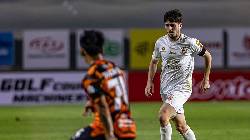 Nhận định soi k&egrave;o Uthai Thani vs Lamphun Warrior, 19h00 ng&agrave;y 21/3: Lại h&ograve;a?