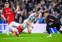 Nhận định, soi k&egrave;o Vejle vs Odense, 01h00 ng&agrave;y 21/3: Dễ d&agrave;ng ho&agrave;n th&agrave;nh nhiệm vụ