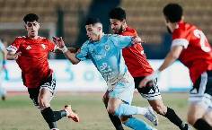 Nhận định, soi k&egrave;o Wadi Degla vs El Gouna, 01h00 ng&agrave;y 21/3: Ngang t&agrave;i ngang sức