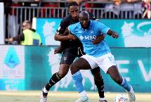 Si&ecirc;u m&aacute;y t&iacute;nh dự đo&aacute;n Cagliari vs Napoli, 00h30 ng&agrave;y 21/3